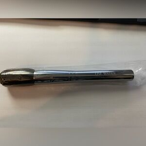 Lise Watier Loose Powder Makeup Brush